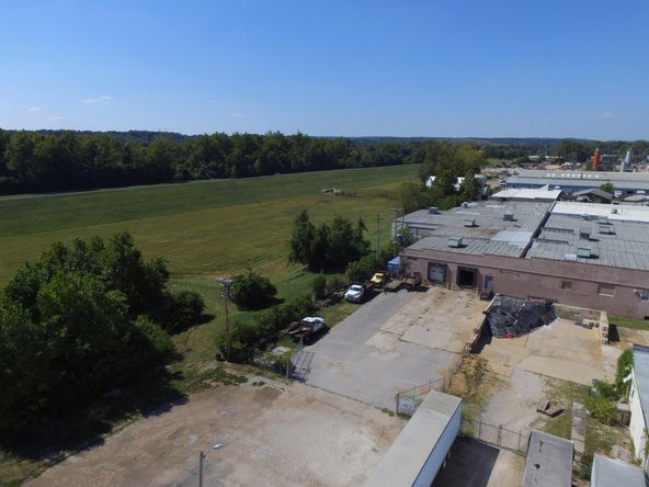 501 Marshall Road , Valley Park, MO 63088